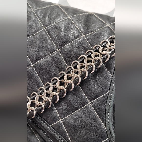 BIBA MULTI WAY BAG - Picture 4 of 7